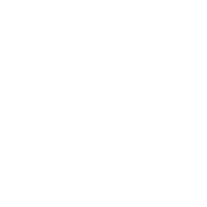 Consumo energetico<br />
in standby ultra basso