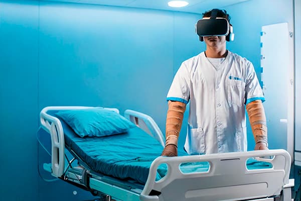 Immagini per la Diagnosi