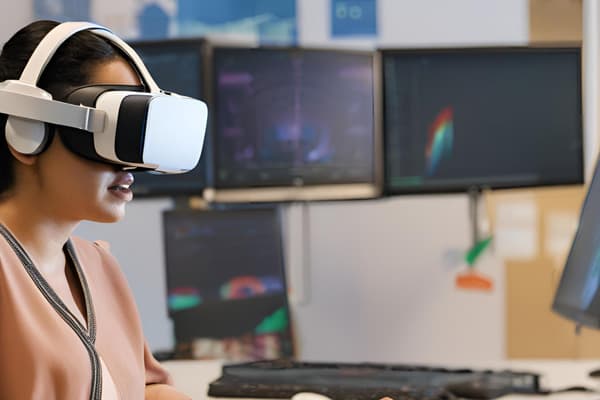 Informatica e Comunicazioni