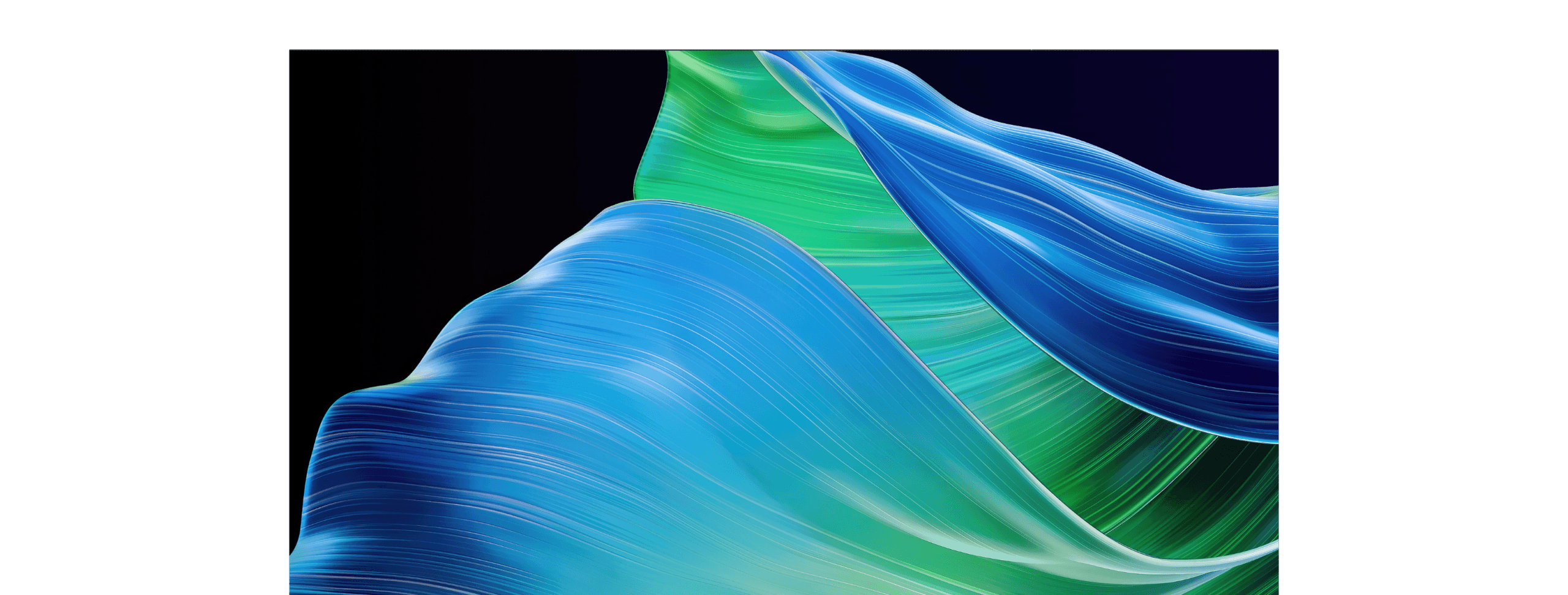 Dabliu <span>LED</span> Display<br />
Modulare