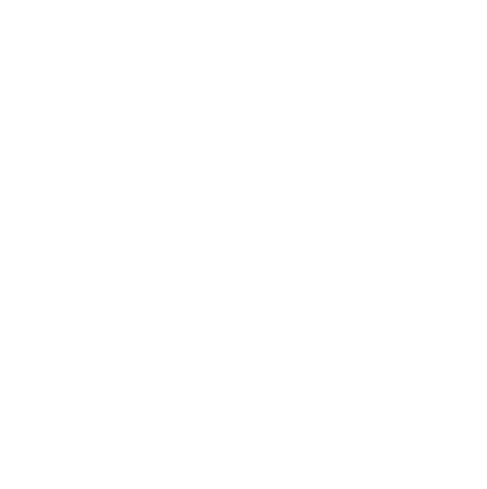 Contrast ratio<br />
15,000:1