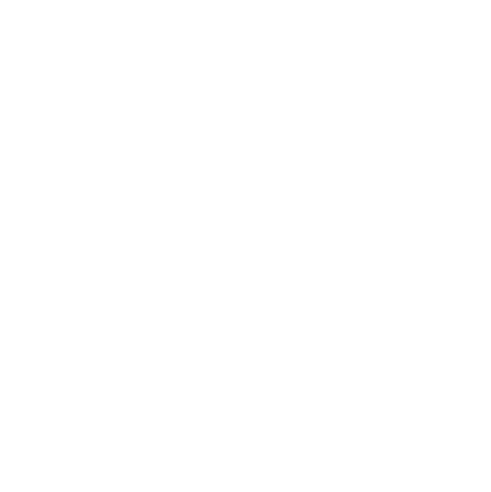 Ampi angoli<br />
di visione