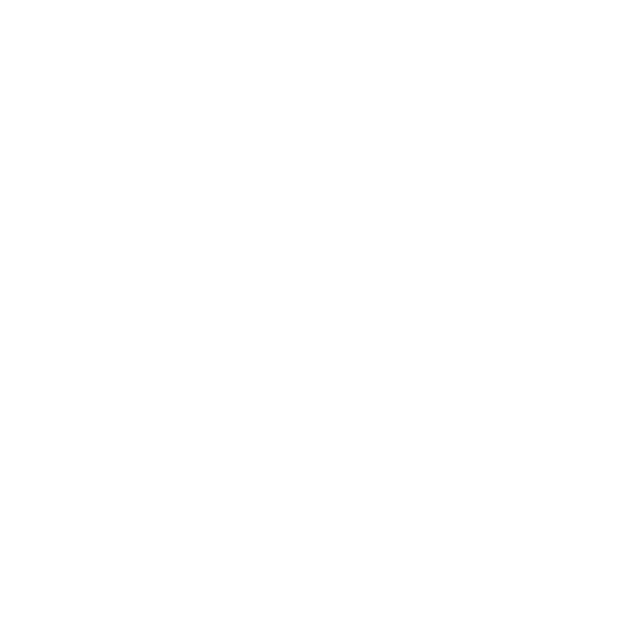 Alluminio pressofuso