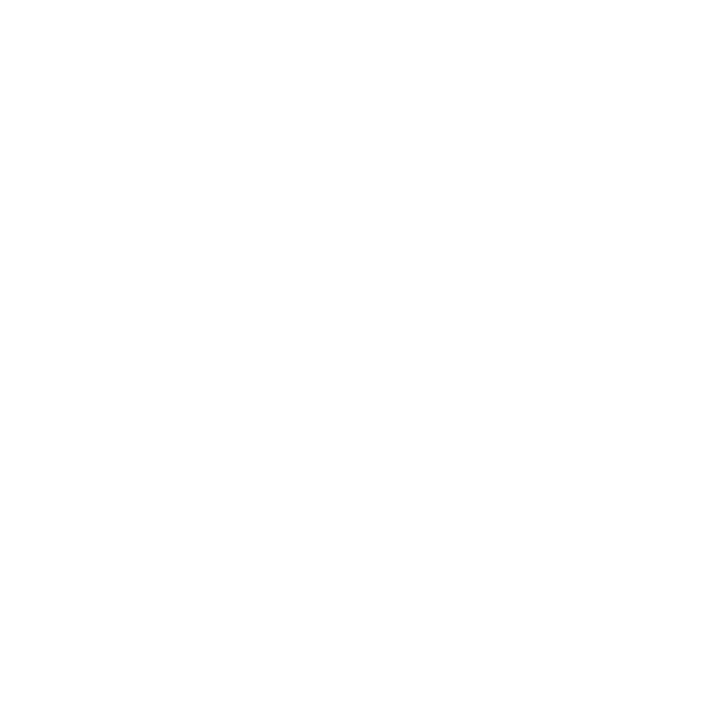 Protezione frontale<br />
IP54