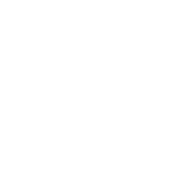 Ultra fine<br />
pixel pitch