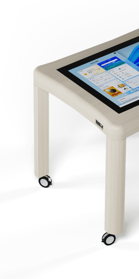 Il pensiero è dialogo