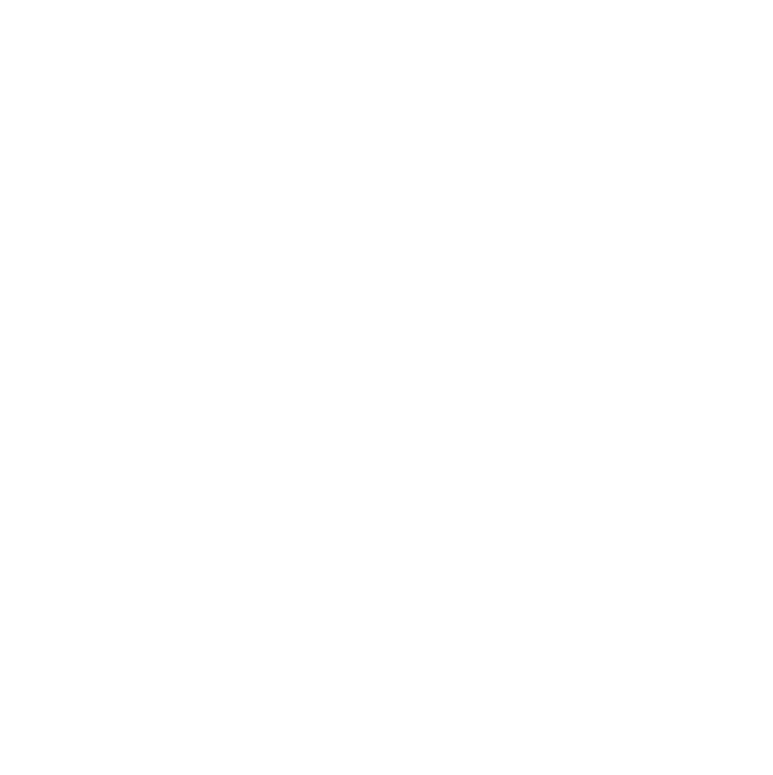 Camera panoramica 4K