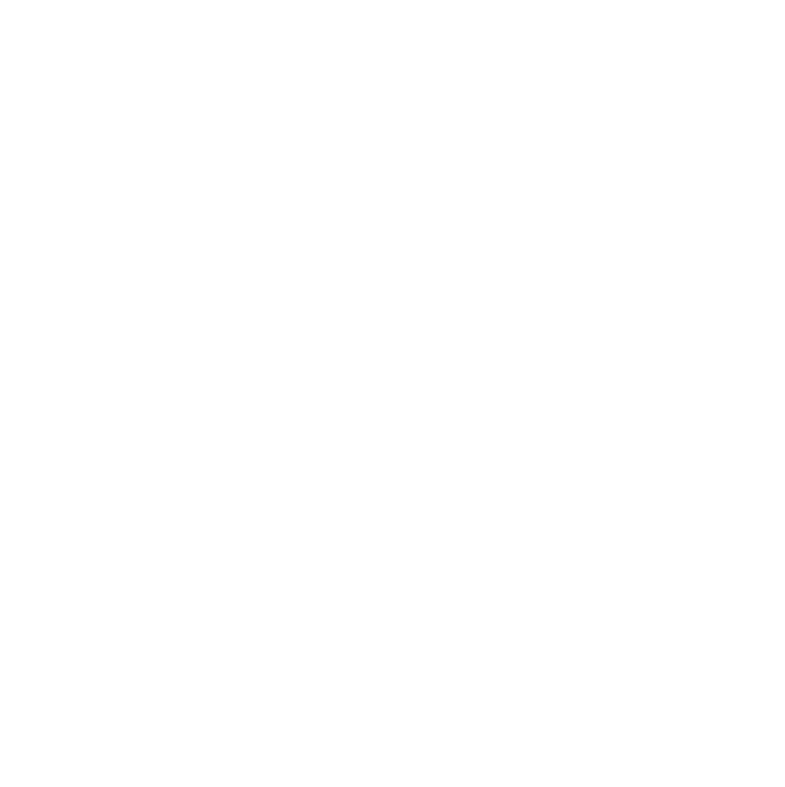 AI Auto Framing