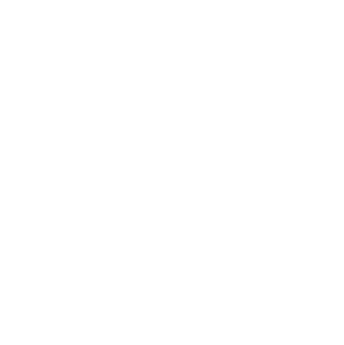 Smart Audio System