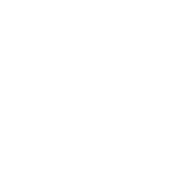 Copertura<br />
audio estesa