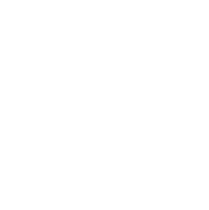 Definizione <br />
Ultra HD