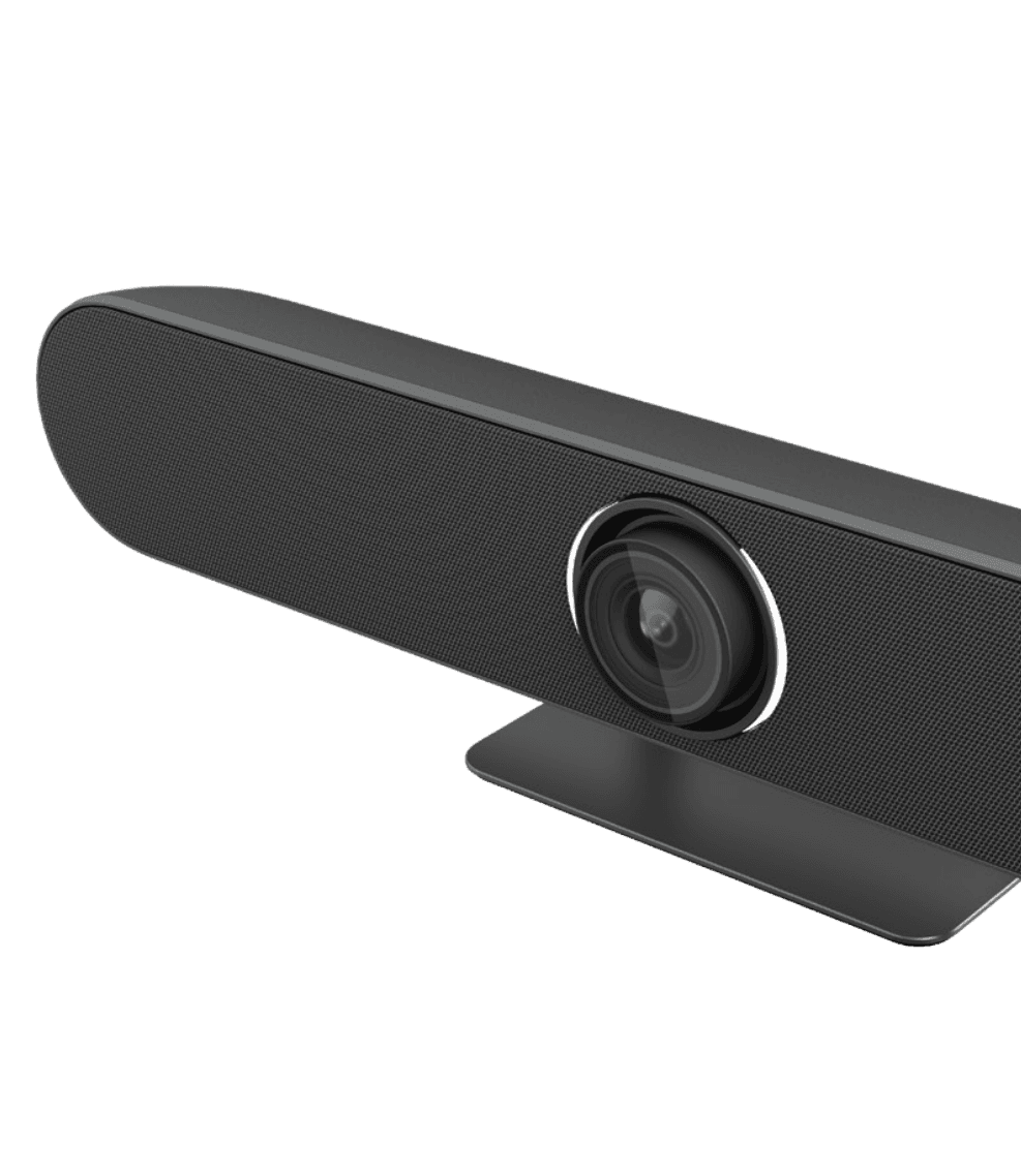 Sistema di videoconferenza Video Bar All-in-One