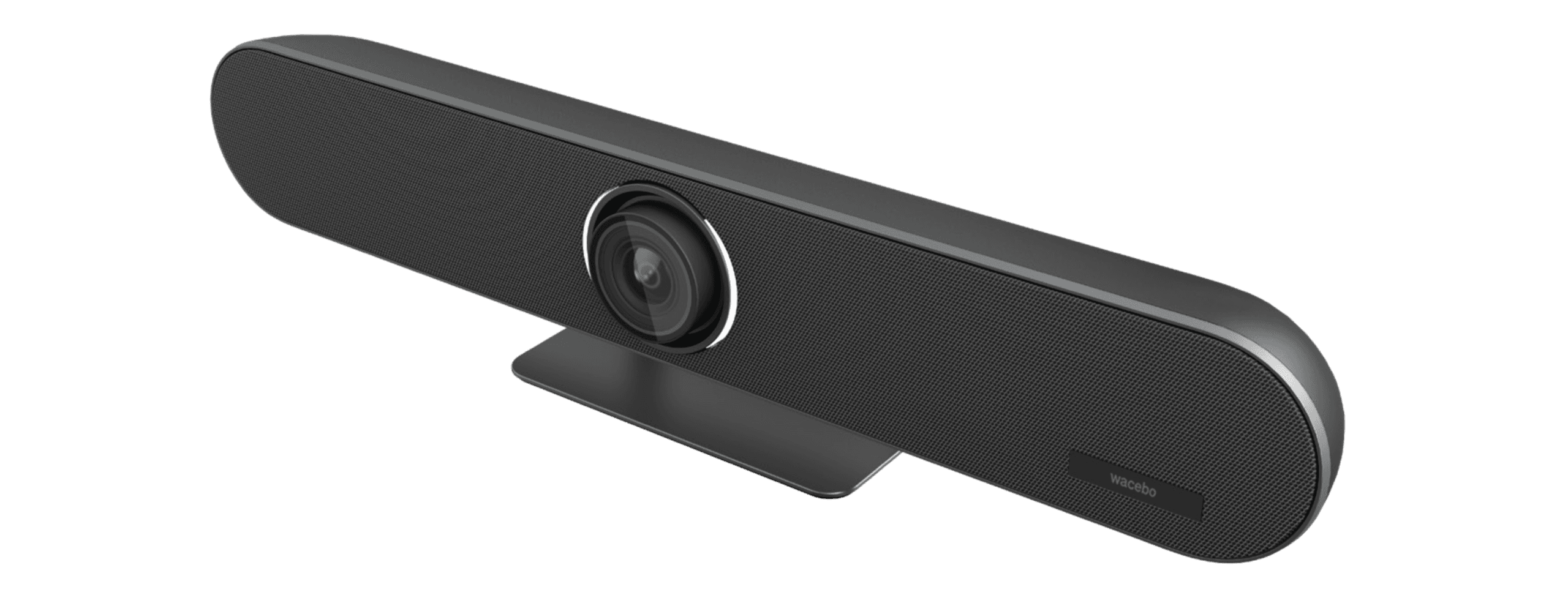 Sistema di <span>videoconferenza</span> Video Bar All-in-One