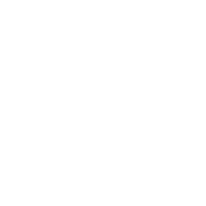 Qualità<br />
certificata