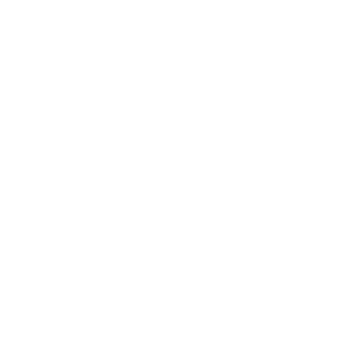 Massima<br />
modularità