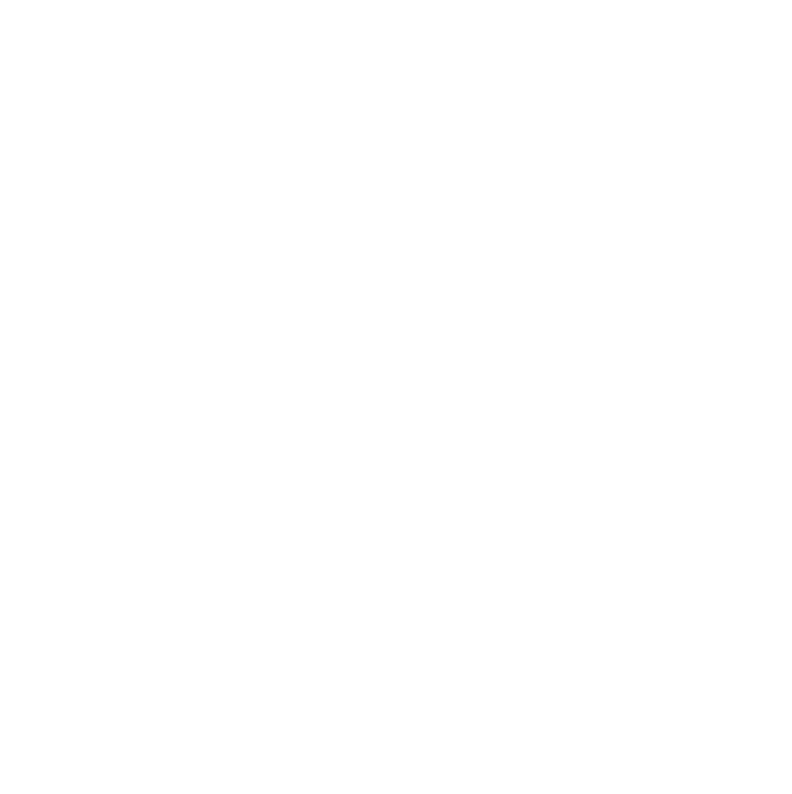 Accessibilità<br />
a 360°