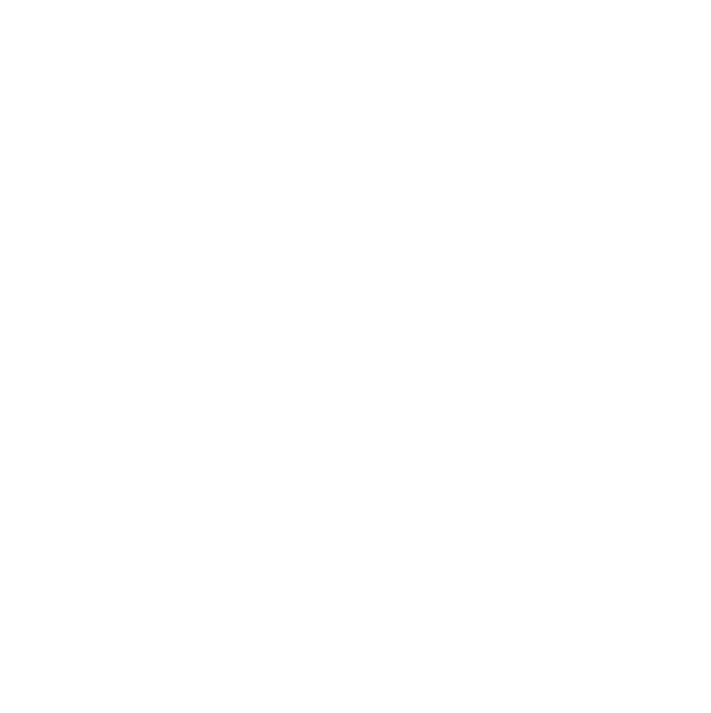 Progettazione<br />
intelligente