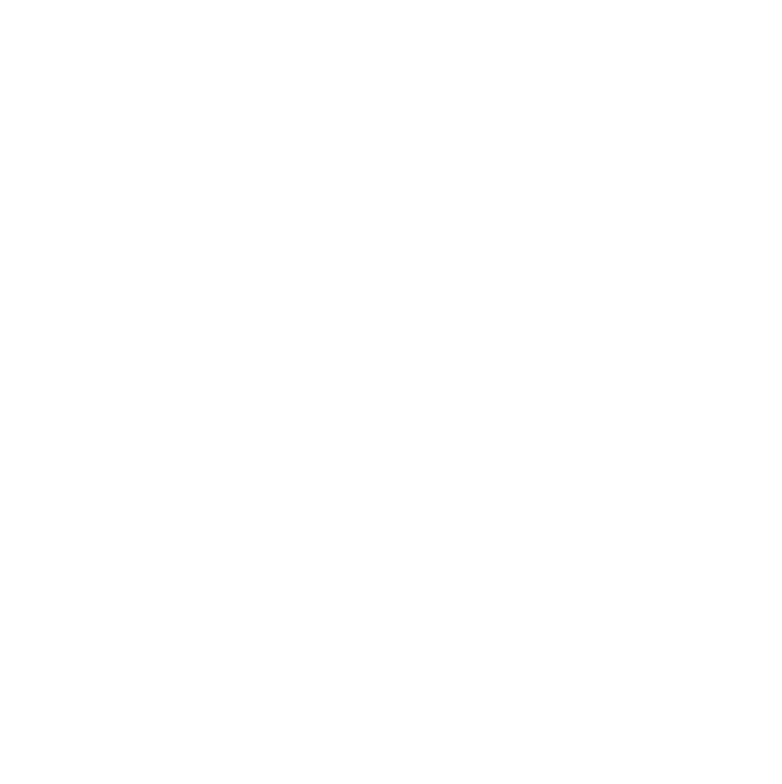 SO<br />
Android 14
